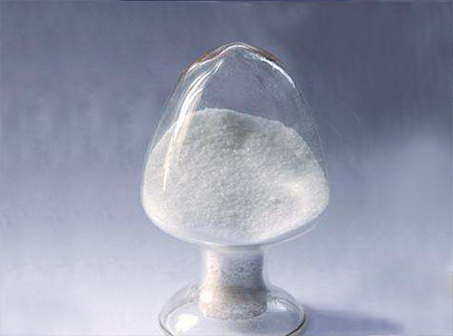 氟化鉀粉末 氟化鉀粉末