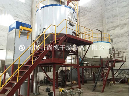 2e82f7ef550e8ddc960df39130a5414531bb_副本.jpg 2e82f7ef550e8ddc960df39130a5414531bb_副本.jpg