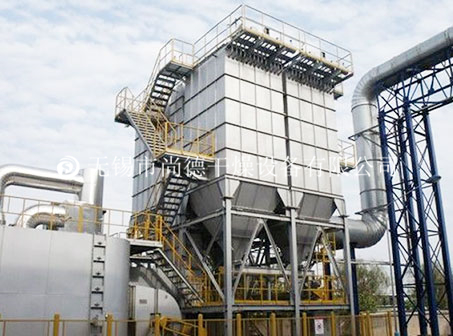 a42_副本.jpg a42_副本.jpg