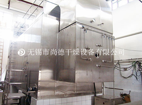 6372141740746163307043790_副本.jpg 6372141740746163307043790_副本.jpg