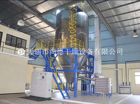 6372141762048898505127753_副本.jpg 6372141762048898505127753_副本.jpg