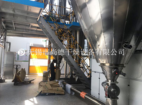 a12_副本.jpg a12_副本.jpg