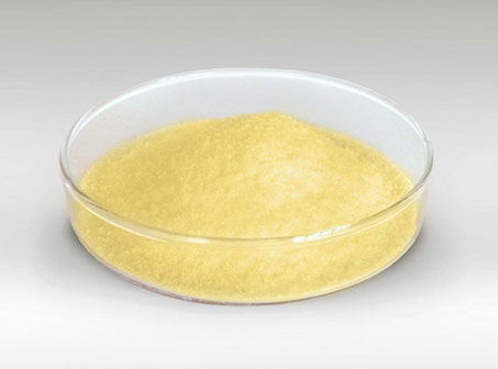 動物血液蛋白粉 動物血液蛋白粉